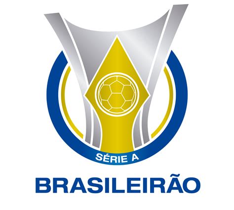 brasileiro série a games